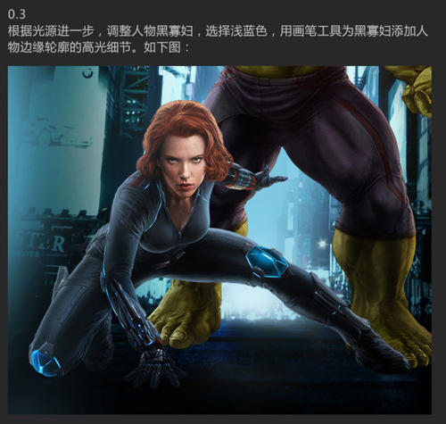 怎么购买蒙大拿州结婚证
